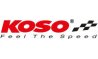 KOSO NORTH AMERICA