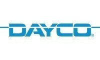 DAYCO PRODUCTS LLC