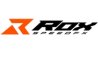 ROX SPEED FX