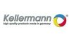 KELLERMANN