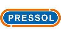 PRESSOL