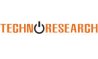 TECHNORESEARCH