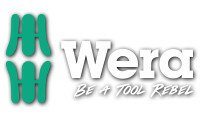 WERA
