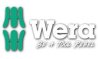 WERA