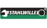 STAHLWILLE