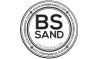 BS SAND