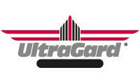 ULTRAGARD