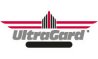 ULTRAGARD
