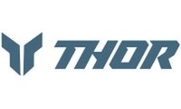 THOR-HALLMAN