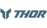 THOR-HALLMAN