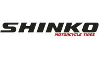 SHINKO