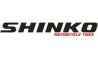 SHINKO