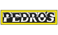 PEDRO'S
