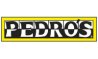 PEDRO'S