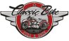 CLASSIC BIKE