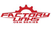 FACTORY LINKS
