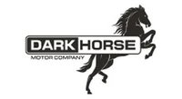 DARKHORSE MOTOR COMPANY