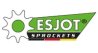 ESJOT