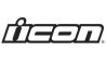ICON - 1000