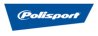 POLISPORT BICYCLE