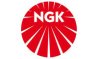NGK SPARK PLUGS