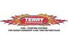 TERRY COMPONENTS
