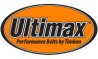 ULTIMAX