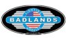 BADLANDS