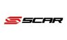 SCAR