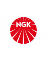 Manufacturer - NGK SPARK PLUGS