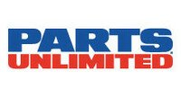 PARTS UNLIMITED CABLES