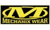 MECHANIX WEAR