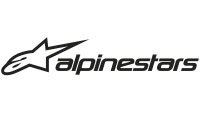 ALPINESTARS
