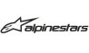 ALPINESTARS