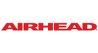 AIRHEAD SPORTS GROUP