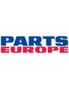 Manufacturer - PARTS EUROPE