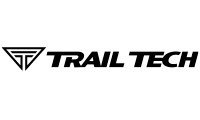TRAIL TECH