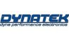 DYNATEK-HARLEY
