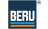BERU