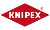 KNIPEX