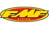 FMF VISION