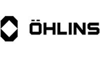 OHLINS-BICYCLE
