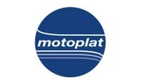 MOTOPLAT