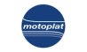 MOTOPLAT