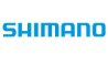SHIMANO