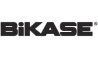 BIKASE