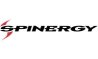 SPINERGY