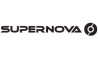 SUPERNOVA