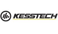 KESSTECH
