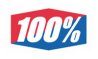 100% MTB